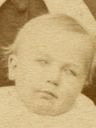 Record image of Hildur Maria Löfman