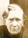 Record image of Ann Purcell (born O'Keeffe)