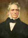 Record image of Tobias J Tobias