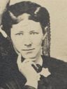 Record image of Helena Heynemann (born Cohen)