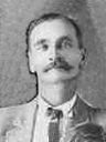 Record image of John (Joachim Johannesson) William Heder