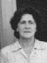 Record image of Judit Ingeborg Lund (born Johansson)