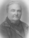 Record image of Johanna Olivia Nordgren (o.s. Johansdotter)