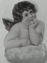 Record image of Alfred Pehrsson