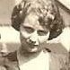 Record image of Amanda Jane Mclntyre (born Hagberg)