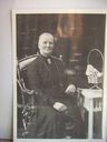 Record image of Johanna Gren (o.s. Andersdotter)