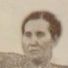 Record image of Charlotta Eugenia Hedman (o.s. Gustafsdotter)