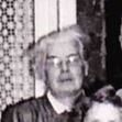 Record image of Julie Kocherscheidt (geb. Bollmann)