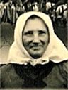 Record image of Maria Edelsbrunner (geb. Lipp)