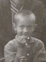 Record image of Martti Heimo Richard Marttinen