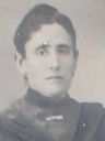 Record image of ANTONIA ( LALA ) RODRIGUEZ TORRES (nacida PEREZ RODRIGUEZ)