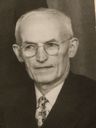 Record image of Ole Tobias Danielsen