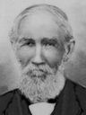 Record image of Thomas John Sefton