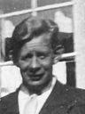 Record image of olaf trygve johansen