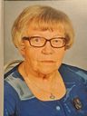 Record image of Hilkka Maria Hiltunen