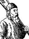 Record image of Erik Hindriksson