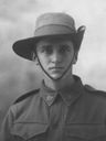 Record image of Arthur  Vernon DRURY