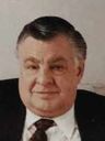 Record image of Jerry Tucker Smith
