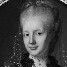 Record image of Maria Catharina Armfelt (born Wennerstedt)