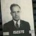 Record image of Edward Victor Reardon