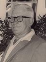 Record image of Jose Manuel Martin Gil