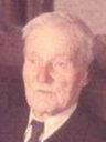 Record image of Karl Ludvig Kl* Svensson