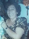 Record image of Doña Maria del Rosario Villalobos Sandoval (born Jiménez Ugalde)