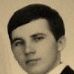 Record image of Andrzej Józefiak