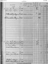 Record image of Martti Ristonpoika Kemppinen