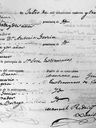 Record image of Antonia Baone Zaragoza (nacida Garcia Diaz)
