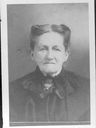 Record image of Elizabeth Elnora Hassenpflug