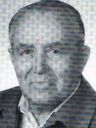 Record image of Karl Klemm