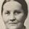 Record image of Margretha Katharina Hansson (o.s. Eriksdotter)
