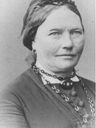 Record image of Maria Charlotta Delin (o.s. Ström)