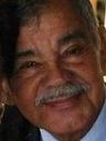 Record image of Enrique Eduardo Rodriguez