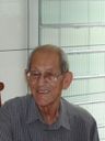 Record image of ANTÔNIO JOSÉ DOS SANTOS