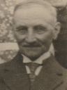 Record image of August Albert Hermann Manke