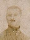 Record image of Octavio Ramos Arana