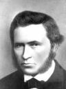 Record image of Hans Sørensen