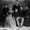 Photo item