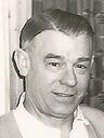 Record image of Johannes Wilhelm "Hans" Weihe