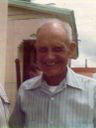 Record image of Ramiro Rodriguez
