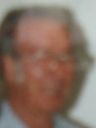 Record image of Daniel Jacob