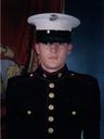 Record image of Brian Lewis Moore