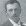 Record image of Joseph Wenzlick