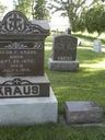 Record image of Jacob Kraus