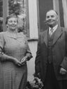 Record image of Vilhelm Jonsson