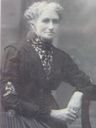 Record image of Elizabeth Jane Wells (born Sutherland)