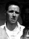 Record image of GEORGE Harper LEWIS