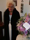 Record image of Alicia Castro de Sanchez (nacida Castro Diaz)